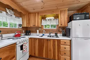 11 S Colby Rd, Somerville, ME 04348 - Photo 5