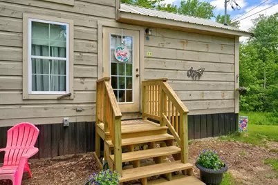 11 S Colby Road, Somerville, ME 04348 - Photo 3