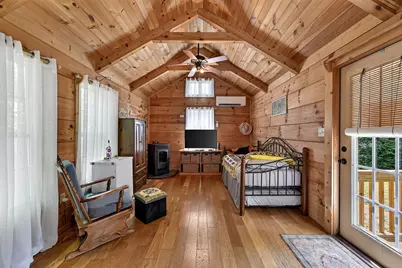 11 S Colby Road, Somerville, ME 04348 - Photo 9