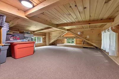 11 S Colby Road, Somerville, ME 04348 - Photo 19