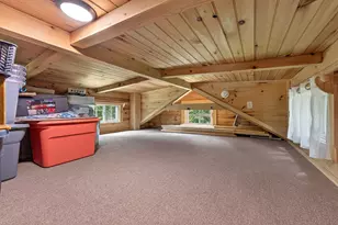 11 S Colby Rd, Somerville, ME 04348 - Photo 19