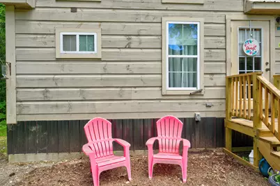 11 S Colby Road, Somerville, ME 04348 - Photo 23