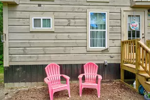 11 S Colby Rd, Somerville, ME 04348 - Photo 23