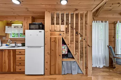 11 S Colby Road, Somerville, ME 04348 - Photo 7