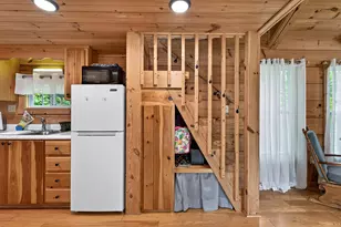 11 S Colby Rd, Somerville, ME 04348 - Photo 7