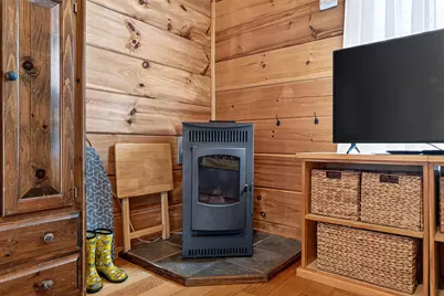 11 S Colby Road, Somerville, ME 04348 - Photo 11