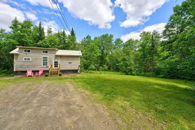11 S Colby Road, Somerville, ME 04348 - Photo 21
