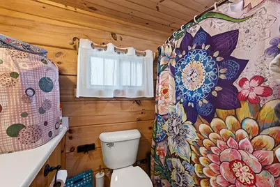 11 S Colby Road, Somerville, ME 04348 - Photo 17