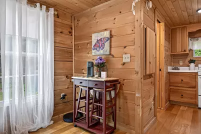 11 S Colby Road, Somerville, ME 04348 - Photo 15
