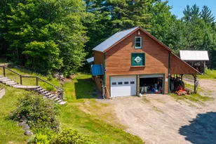 45 Ramsdell Rd, Freeman Twp, ME 04947 - Photo 49