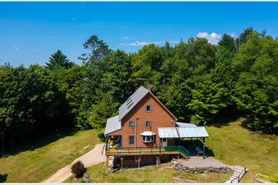 45 Ramsdell Road, Freeman Twp, ME 04947 - Photo 41