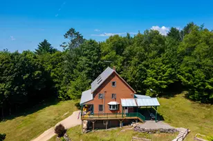 45 Ramsdell Rd, Freeman Twp, ME 04947 - Photo 41