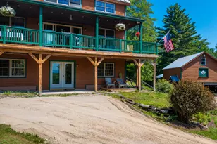 45 Ramsdell Rd, Freeman Twp, ME 04947 - Photo 47