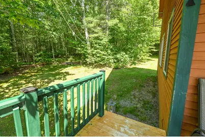 45 Ramsdell Road, Freeman Twp, ME 04947 - Photo 31