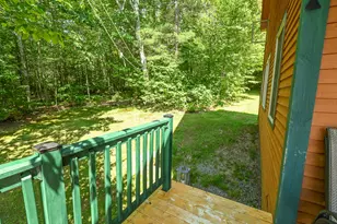 45 Ramsdell Rd, Freeman Twp, ME 04947 - Photo 31