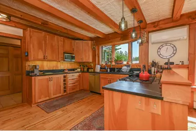 45 Ramsdell Road, Freeman Twp, ME 04947 - Photo 3