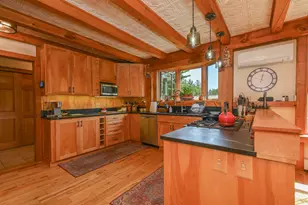 45 Ramsdell Rd, Freeman Twp, ME 04947 - Photo 3