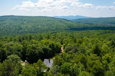 45 Ramsdell Road, Freeman Twp, ME 04947 - Photo 37