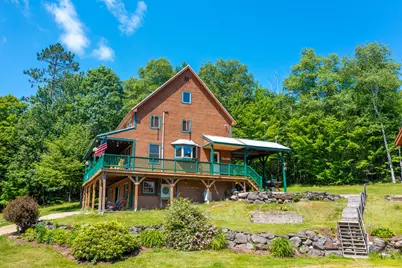 45 Ramsdell Road, Freeman Twp, ME 04947 - Photo 45