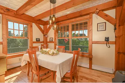 45 Ramsdell Road, Freeman Twp, ME 04947 - Photo 5