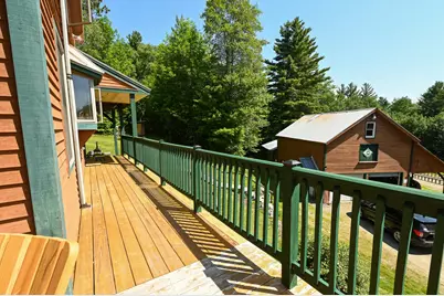 45 Ramsdell Road, Freeman Twp, ME 04947 - Photo 27