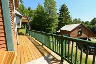 45 Ramsdell Rd, Freeman Twp, ME 04947 - Photo 27