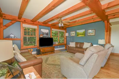 45 Ramsdell Road, Freeman Twp, ME 04947 - Photo 7