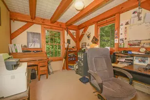 45 Ramsdell Rd, Freeman Twp, ME 04947 - Photo 9