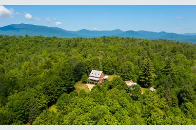 45 Ramsdell Road, Freeman Twp, ME 04947 - Photo 39