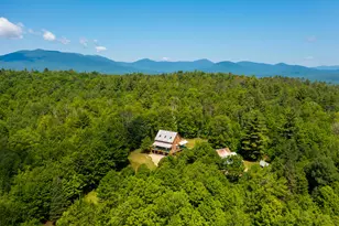 45 Ramsdell Rd, Freeman Twp, ME 04947 - Photo 39