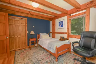45 Ramsdell Rd, Freeman Twp, ME 04947 - Photo 13