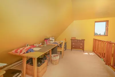45 Ramsdell Road, Freeman Twp, ME 04947 - Photo 23