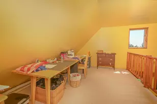 45 Ramsdell Rd, Freeman Twp, ME 04947 - Photo 23