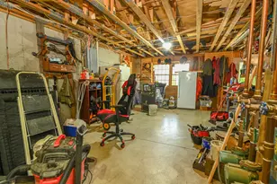 45 Ramsdell Rd, Freeman Twp, ME 04947 - Photo 33