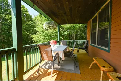 45 Ramsdell Road, Freeman Twp, ME 04947 - Photo 25