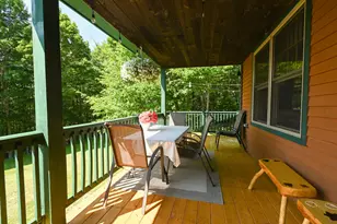 45 Ramsdell Rd, Freeman Twp, ME 04947 - Photo 25