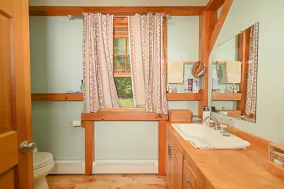 45 Ramsdell Road, Freeman Twp, ME 04947 - Photo 11