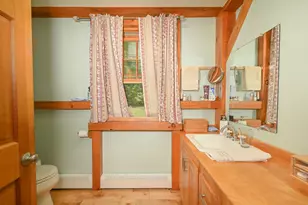 45 Ramsdell Rd, Freeman Twp, ME 04947 - Photo 11