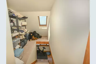 45 Ramsdell Road, Freeman Twp, ME 04947 - Photo 21