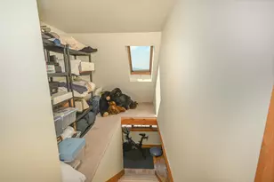 45 Ramsdell Rd, Freeman Twp, ME 04947 - Photo 21