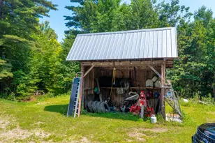 45 Ramsdell Rd, Freeman Twp, ME 04947 - Photo 43