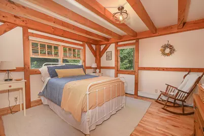 45 Ramsdell Road, Freeman Twp, ME 04947 - Photo 15