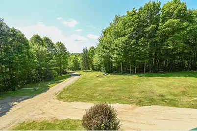 45 Ramsdell Road, Freeman Twp, ME 04947 - Photo 29