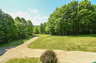 45 Ramsdell Rd, Freeman Twp, ME 04947 - Photo 29