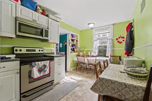 146 Sherman St, Portland, ME 04101 - Photo 9