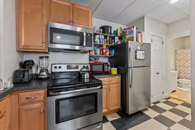 146 Sherman Street, Portland, ME 04101 - Photo 33