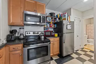 146 Sherman St, Portland, ME 04101 - Photo 33