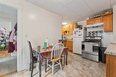 146 Sherman Street, Portland, ME 04101 - Photo 21