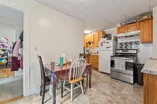 146 Sherman St, Portland, ME 04101 - Photo 21