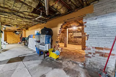 146 Sherman Street, Portland, ME 04101 - Photo 51